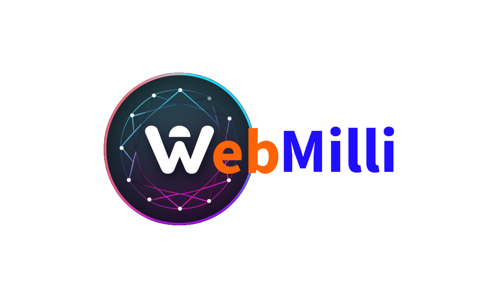 Webmilli